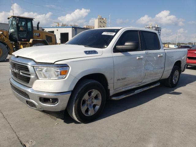 RAM 1500 BIG H 2019 1c6rrfmg5kn847195