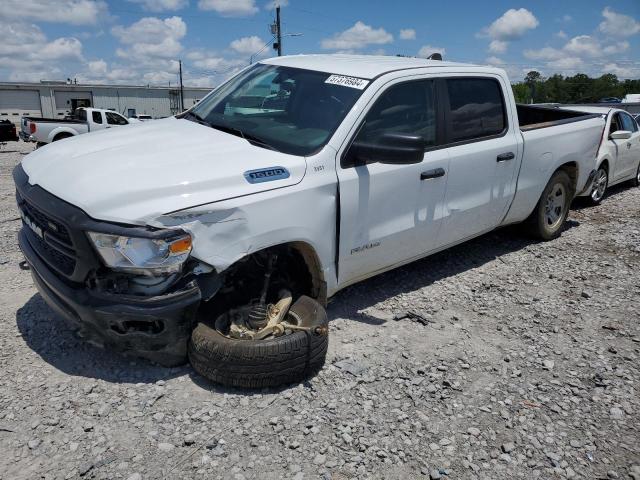 RAM 1500 2020 1c6rrfng3ln339761