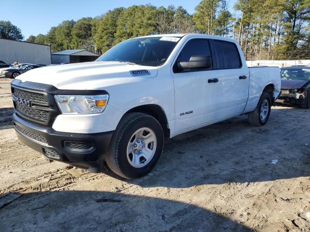 RAM 1500 2019 1c6rrfng5kn858602