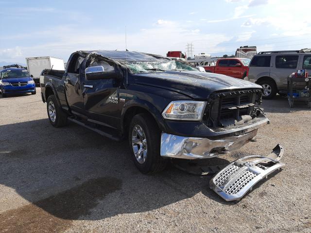 RAM 1500 LARAM 2016 1c6rrzvt0gs309160