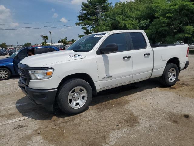 RAM 1500 TRADE 2022 1c6srecg0nn211477