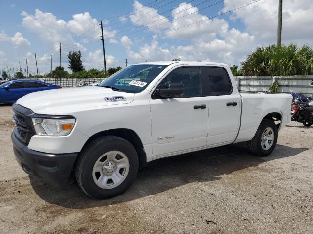 RAM 1500 TRADE 2022 1c6srecg2nn436063