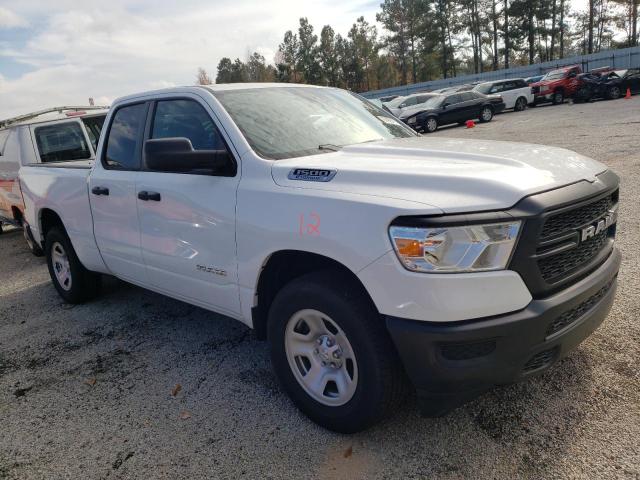 RAM 1500 TRADE 2021 1c6srecg3mn820108