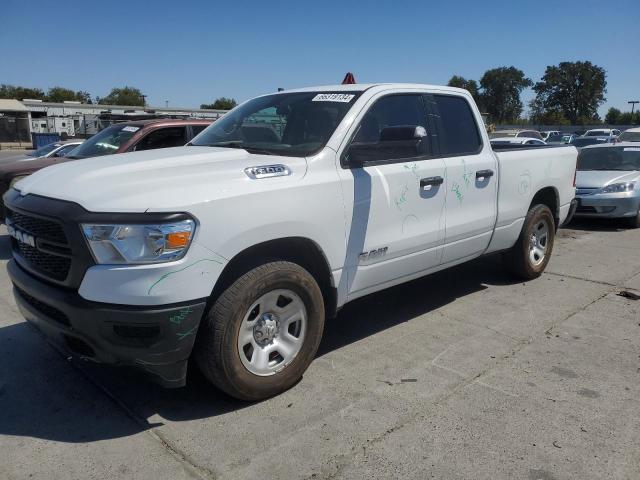 RAM 1500 2020 1c6srecg7ln385995