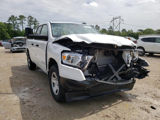 RAM 1500 TRADE 2020 1c6srecg9ln365070