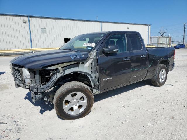 RAM 1500 BIG H 2020 1c6srfbt0ln102275