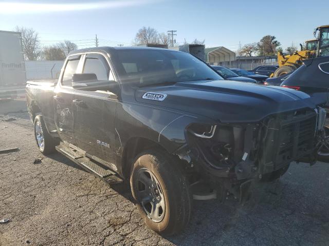 RAM 1500 BIG H 2020 1c6srfbt0ln115057