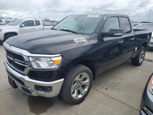 RAM 1500 BIG H 2020 1c6srfbt0ln141626