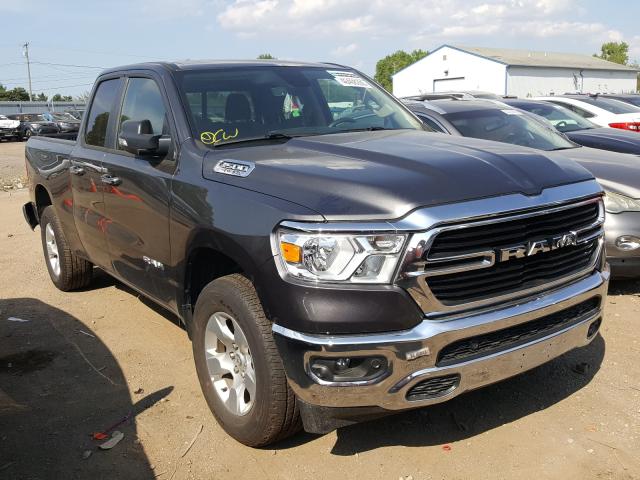 RAM 1500 BIG H 2020 1c6srfbt0ln254394