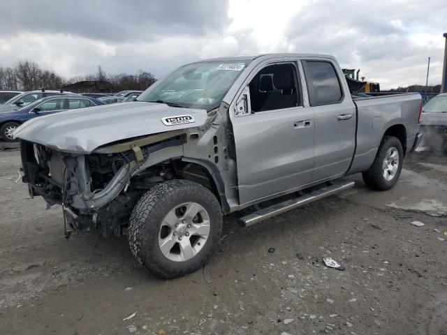 RAM 1500 BIG H 2020 1c6srfbt0ln281496