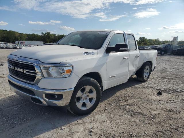 RAM 1500 BIG H 2020 1c6srfbt0ln300709