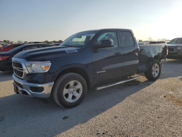 RAM 1500 BIG H 2021 1c6srfbt0mn775231