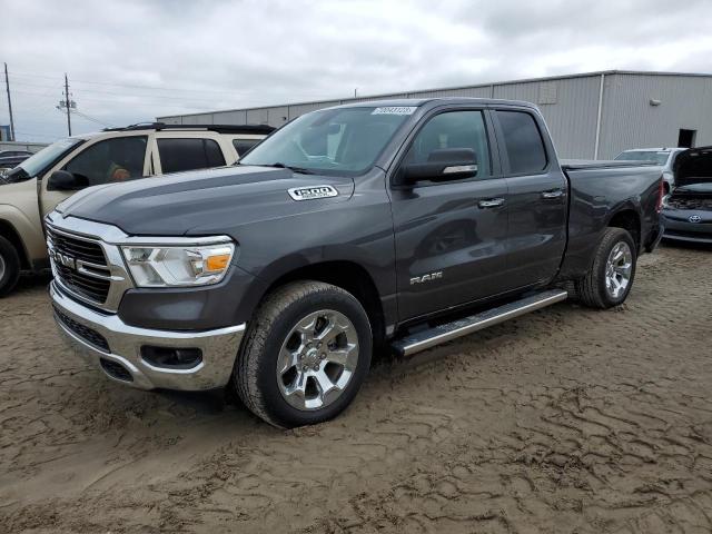 RAM 1500 BIG H 2020 1c6srfbt1ln132949