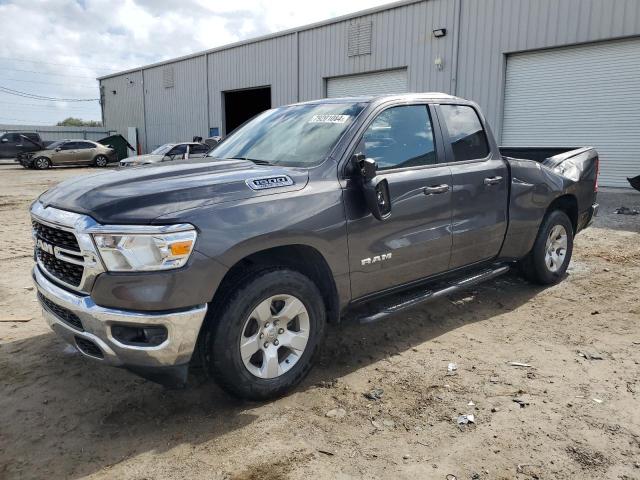 RAM 1500 BIG H 2022 1c6srfbt1nn155831