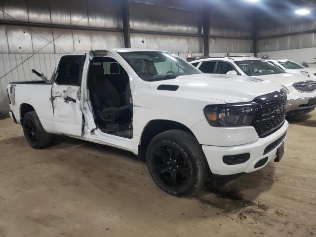 RAM 1500 BIG H 2022 1c6srfbt1nn162715