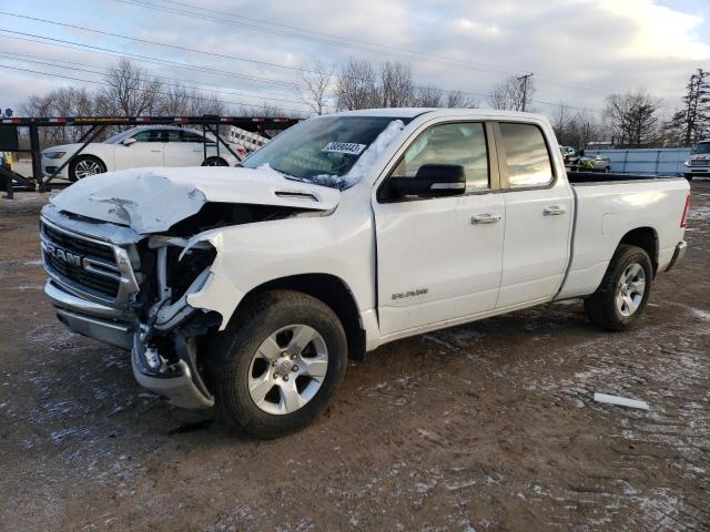 RAM 1500 BIG H 2020 1c6srfbt2ln124701