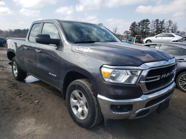 RAM 1500 BIG H 2020 1c6srfbt2ln215788