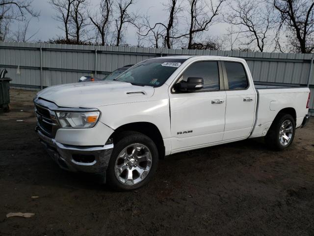 RAM 1500 BIG H 2020 1c6srfbt3ln178475