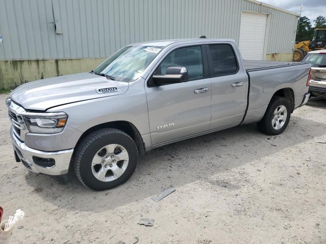 RAM 1500 BIG H 2020 1c6srfbt3ln316502