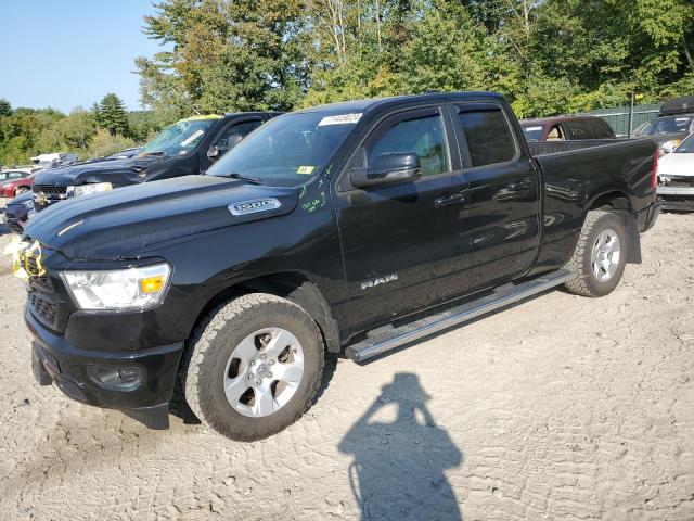 RAM 1500 BIG H 2023 1c6srfbt3pn621388