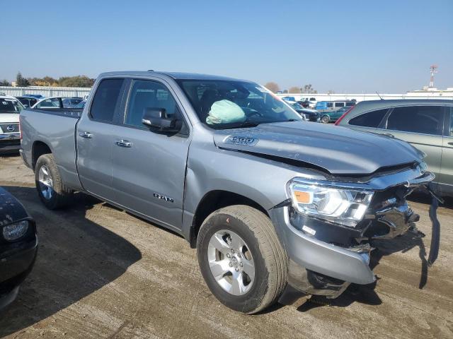 RAM 1500 BIG H 2020 1c6srfbt4ln280674