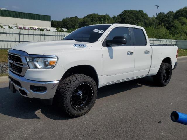 RAM 1500 BIG H 2019 1c6srfbt5kn619912