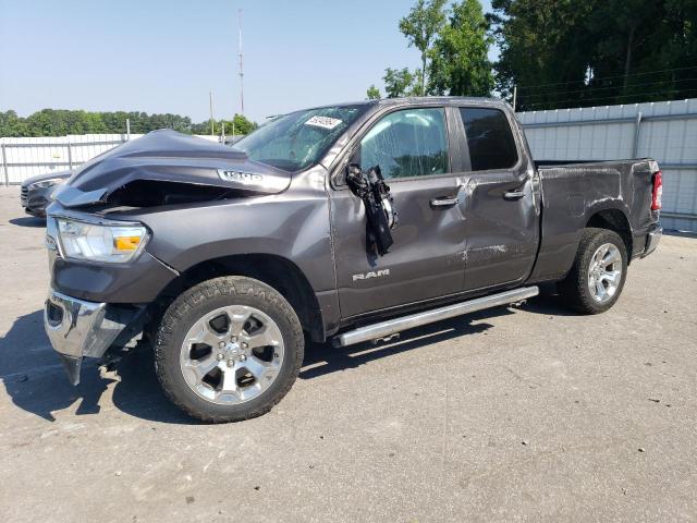 RAM 1500 2019 1c6srfbt5kn913813