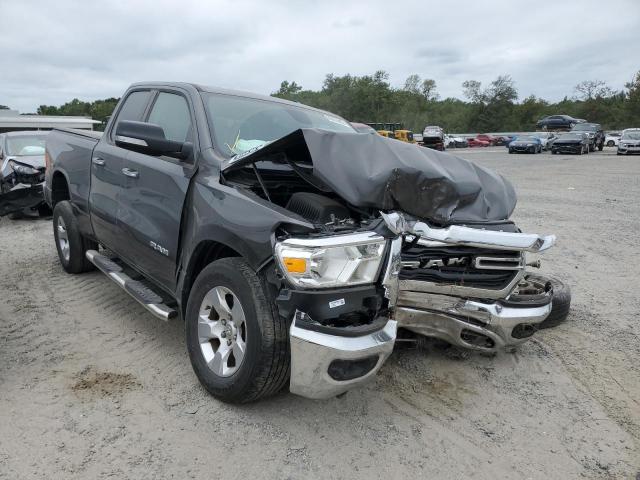 RAM 1500 BIG H 2020 1c6srfbt5ln187288