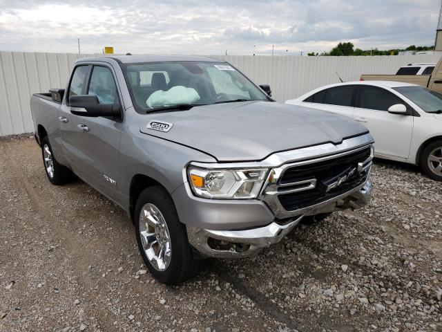 RAM 1500 BIG H 2020 1c6srfbt5ln215428