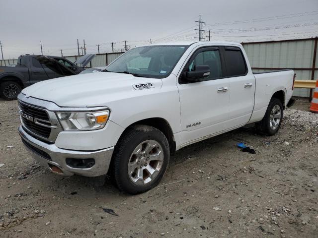 RAM 1500 BIG H 2020 1c6srfbt5ln247697