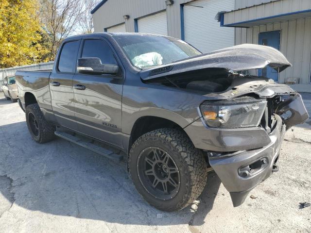 RAM 1500 BIG H 2021 1c6srfbt5mn796396