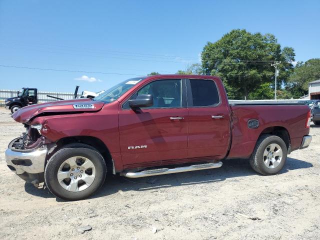 RAM 1500 BIG H 2020 1c6srfbt6ln164893