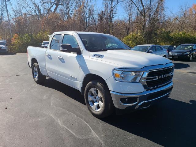 RAM 1500 BIG H 2020 1c6srfbt6ln253394