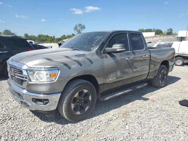 RAM 1500 BIG H 2020 1c6srfbt6ln254285