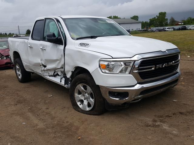 RAM 1500 BIG H 2020 1c6srfbt6ln290154