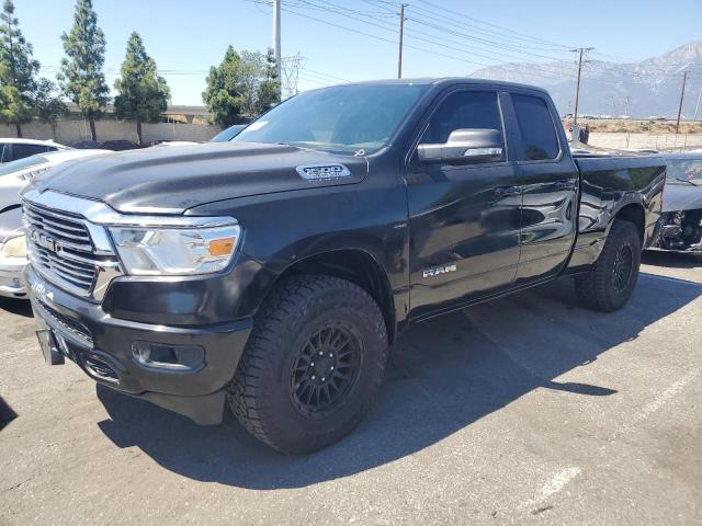 RAM 1500 BIG H 2021 1c6srfbt6mn672671