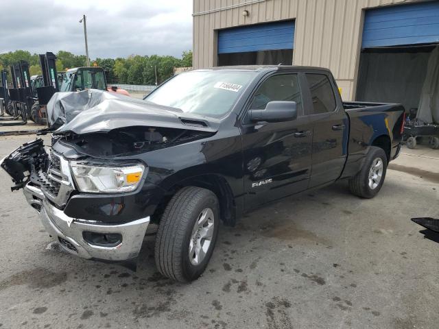 RAM 1500 BIG H 2022 1c6srfbt6nn134103