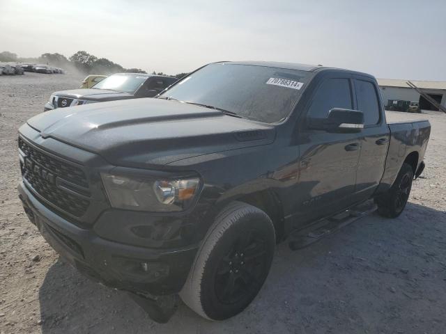 RAM 1500 BIG H 2022 1c6srfbt6nn183169