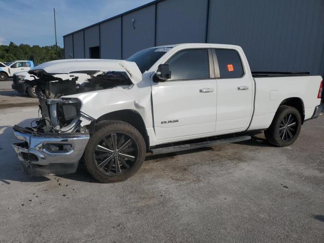 RAM 1500 BIG H 2019 1c6srfbt7kn656413