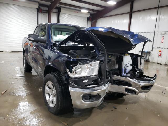 RAM 1500 BIG H 2020 1c6srfbt7ln109935