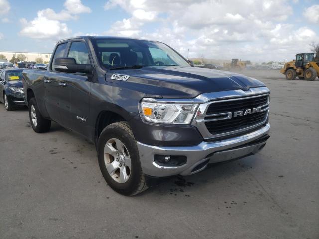 RAM 1500 BIG H 2020 1c6srfbt7ln135693