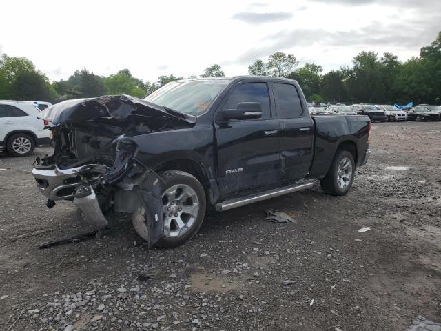 RAM 1500 2020 1c6srfbt7ln192752