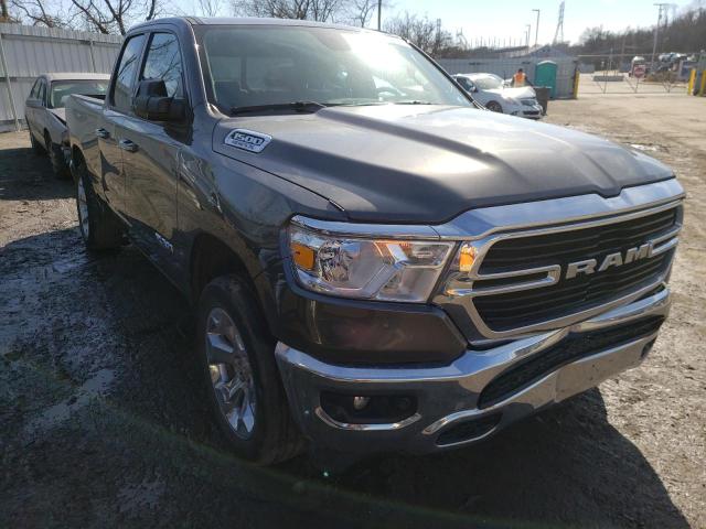 RAM 1500 BIG H 2020 1c6srfbt7ln208691