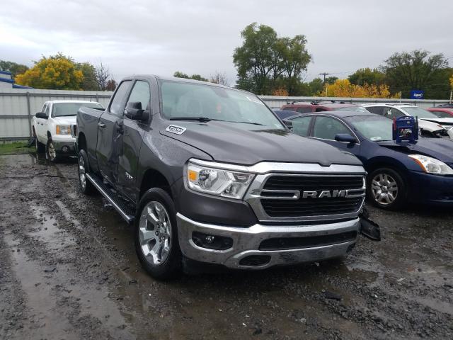 RAM 1500 BIG H 2020 1c6srfbt7ln236488