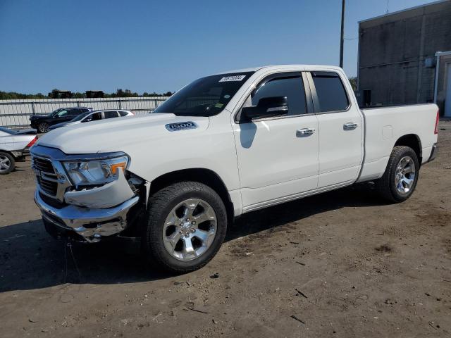 RAM 1500 BIG H 2020 1c6srfbt7ln266221