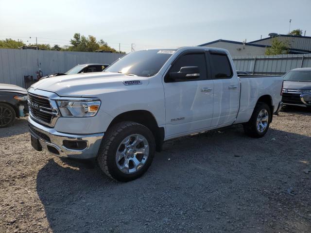 RAM 1500 BIG H 2020 1c6srfbt7ln269099