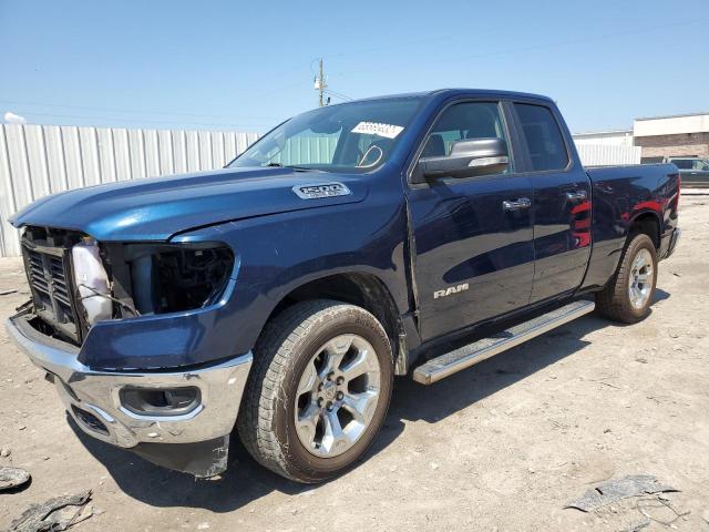 RAM 1500 BIG H 2020 1c6srfbt8ln192890