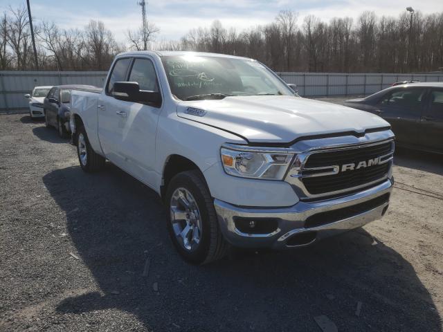 RAM 1500 BIG H 2020 1c6srfbt8ln266244