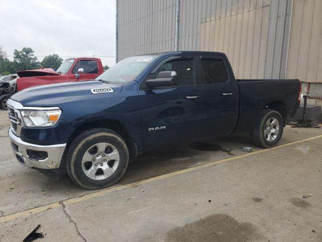 RAM 1500 BIG H 2020 1c6srfbt8ln316396