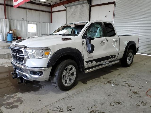 RAM 1500 BIG H 2020 1c6srfbt9ln269590